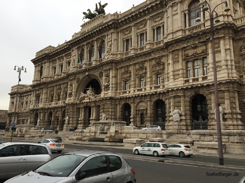 Norma Februar 2015 _ 068.jpg